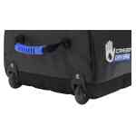 Bolso Equipo Completo Buceo Tuna Cressi