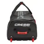 Bolso Equipo Completo Buceo Tuna Cressi