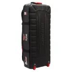 Bolso Equipo Completo Buceo Tuna Cressi