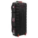 Bolso Equipo Completo Buceo Tuna Cressi