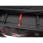 Bolso Equipo Completo Buceo Tuna Cressi