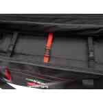 Bolso Equipo Completo Buceo Tuna Cressi