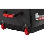 Bolso Equipo Completo Buceo Tuna Cressi