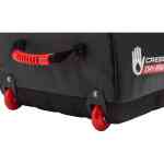 Bolso Equipo Completo Buceo Tuna Cressi
