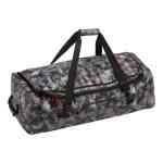Bolso Equipo Completo Gorilla Pro Cressi
