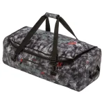 Bolso Equipo Completo Gorilla Pro Cressi