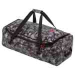 Bolso Equipo Completo Gorilla Pro Cressi