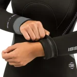 Traje De Buceo 7Mm Fast Lady Cressi