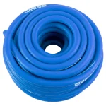 Gomas Por Metro 16Mm Cressi