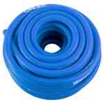 Gomas Por Metro 16Mm Cressi