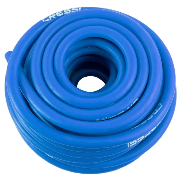 Gomas Por Metro 16Mm Cressi