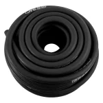 Gomas Por Metro 16Mm Cressi