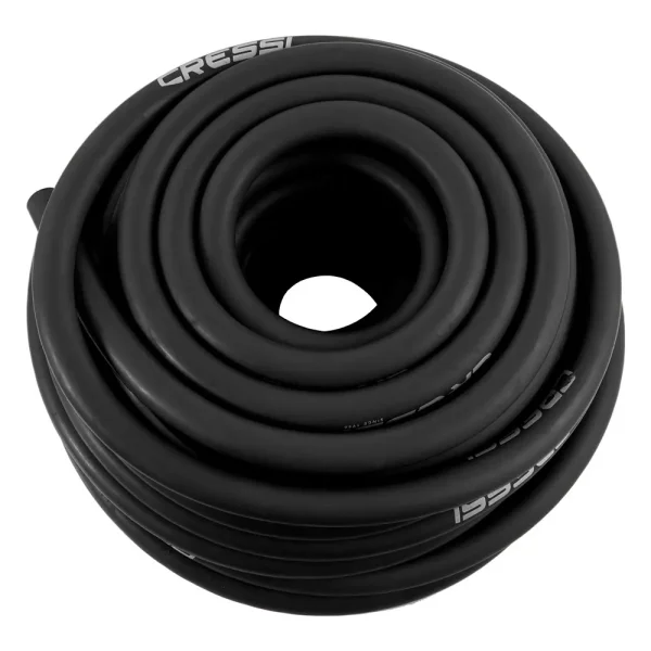 Gomas Por Metro 14Mm Cressi