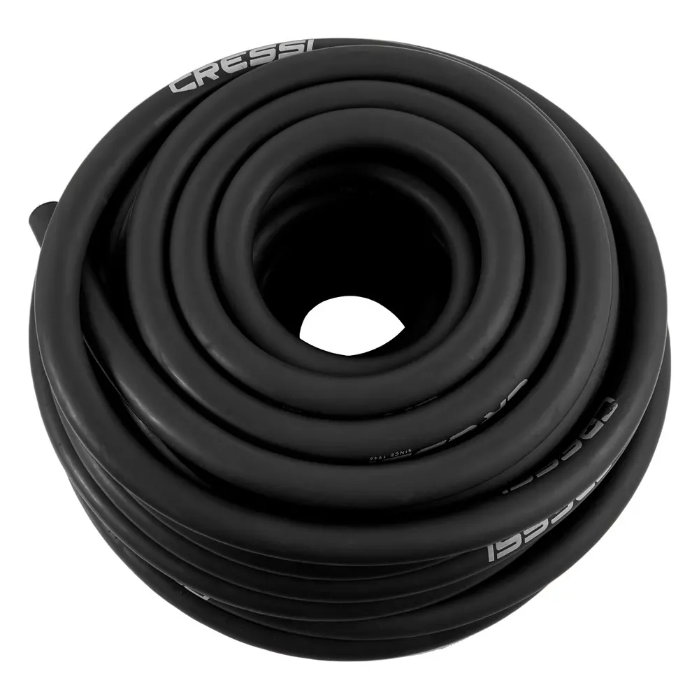 Gomas Por Metro 18Mm Cressi