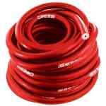 Gomas Por Metro 14Mm Cressi