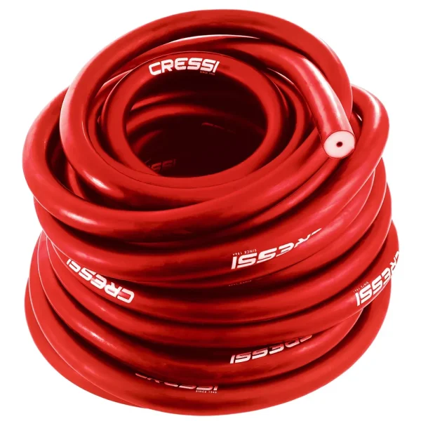 Gomas Por Metro 14Mm Cressi