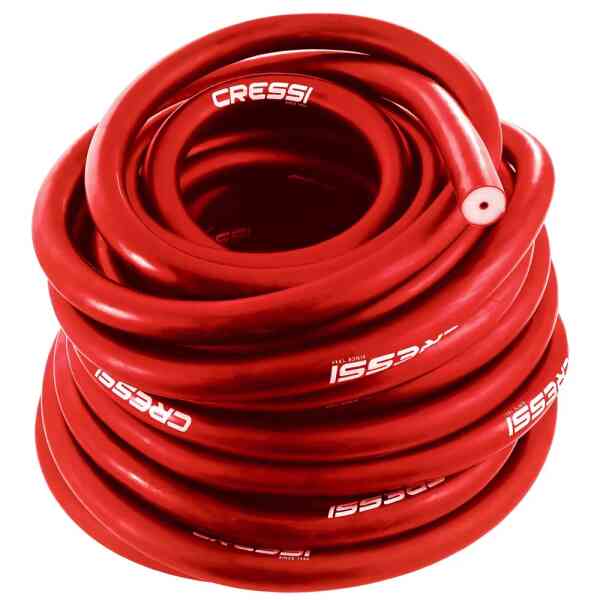 Gomas Por Metro 14Mm Cressi