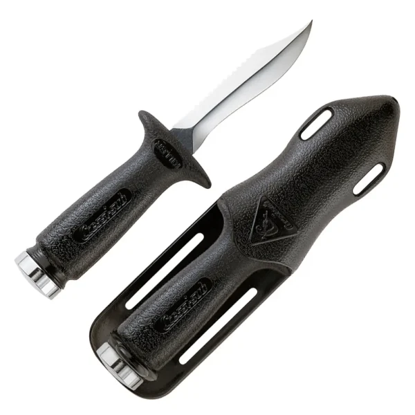 Cuchillo Tactico Killer Cressi