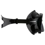 Mascara De Buceo Liberty Duo Polarizado Cressi