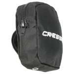 Bolso De Plomos Para Botellas De Buceo Cressi