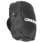 Bolso De Plomos Para Botellas De Buceo Cressi