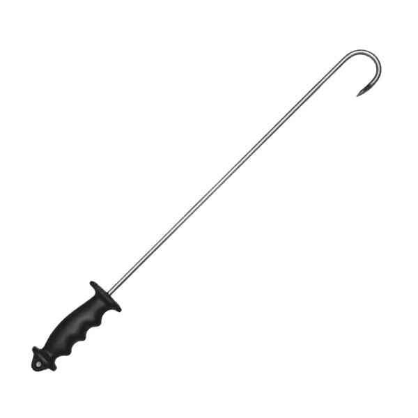 Extractor De Pez 20 Cm Pro Picasso