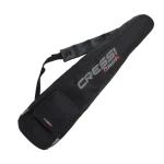 Bolso Para Aletas Gara Premium Cressi