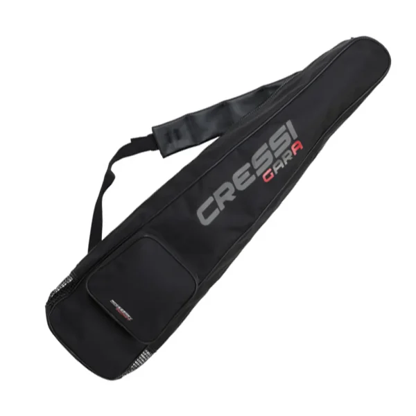 Bolso Para Aletas Gara Premium Cressi
