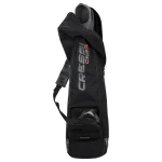 Bolso Para Aletas Gara Premium Cressi