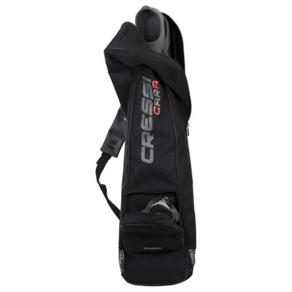 Bolso Para Aletas Gara Premium Cressi