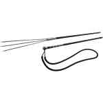 Pole Spear Fibra De Vidrio FG2 98 Cm Cressi