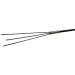Pole Spear Fibra De Vidrio FG2 98 Cm Cressi