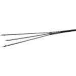Pole Spear Fibra De Vidrio FG2 98 Cm Cressi