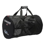 Bolso De Buceo Crete Cressi