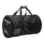 Bolso De Buceo Crete Cressi