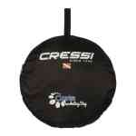 Bolso De Buceo Crete Cressi