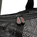 Bolso De Buceo Crete Cressi