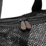 Bolso De Buceo Crete Cressi