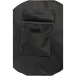 Bolso De Buceo Crete Cressi