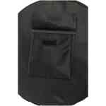 Bolso De Buceo Crete Cressi