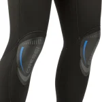 Traje De Buceo 7Mm Fast Man Cressi