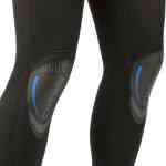 Traje De Buceo 7Mm Fast Man Cressi