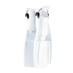 Aletas De Buceo Origin Ld Cressi