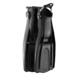 Aletas De Buceo Origin Ld Cressi