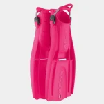 Aletas De Buceo Origin Ld Cressi