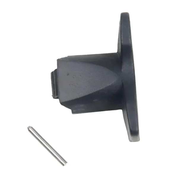 Soporte De Carga Arpon Cobra Picasso