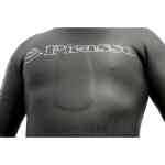 Traje De Buceo 9Mm Thermal Skin Con Jardinera Picasso