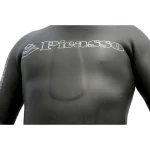 Traje De Buceo 7Mm Thermal Skin Con Jardinera Picasso