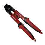 Alicate Remachador Para Arpon Imersion