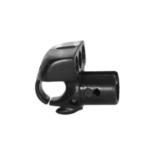 Cabezal De Arpon Training Pro 25Mm Imersion